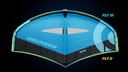 NP2025-WINGS-241112-collection_FLY3-shape.jpg