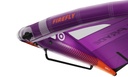 np-firefly-160026-c2-3.jpg