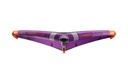 np-firefly-160026-c2-4.jpg