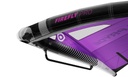np-firefly-pro-160024-c1-3.jpg