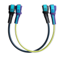 DUOTONE_TUNING_PARTS_2022_Harness_Lines_Fixor_Pro_all_CC.png