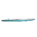 Midfish26_right_side.png