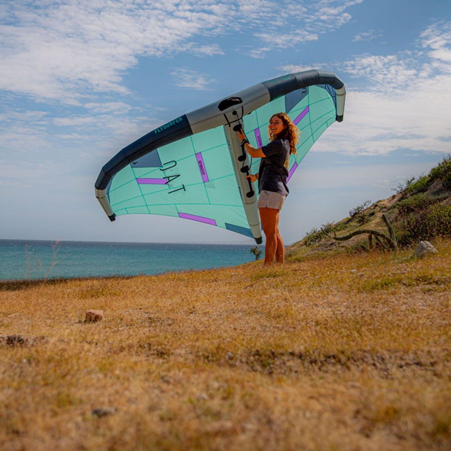 Flysurfer Wing TAO² RH.jpg