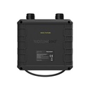 AirBoxMini_02.jpg