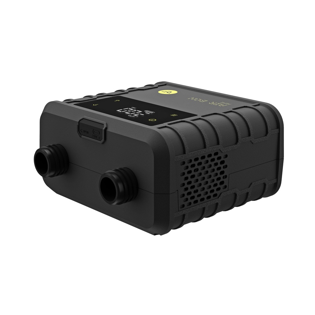 AirBoxMini_04.jpg
