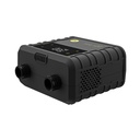AirBoxMini_04.jpg