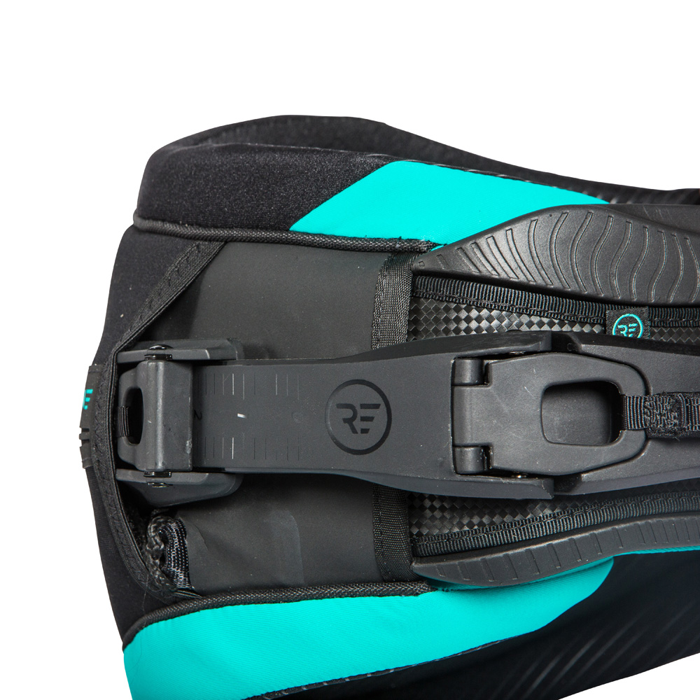 3231510_ELITECARBONV8HARNESS_BLACKMAGIC_23X_05.jpg