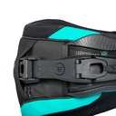 3231510_ELITECARBONV8HARNESS_BLACKMAGIC_23X_05.jpg