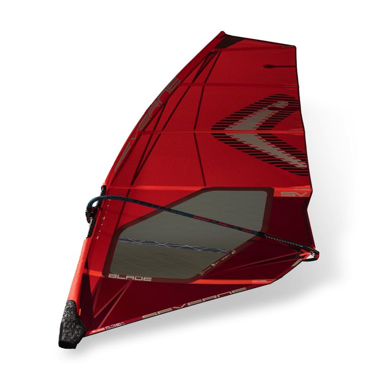 Blade-Windsurfsegel-Severne-2024_3.jpg