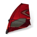 Blade-Windsurfsegel-Severne-2024_3.jpg