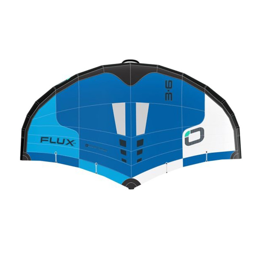 OZONE FLUX V2 WING_blue.jpg