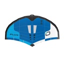 OZONE FLUX V2 WING_blue.jpg