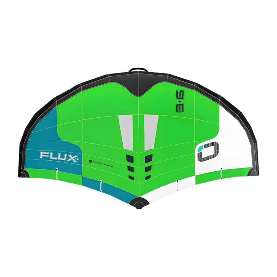 OZONE FLUX V2 WING_green.jpg