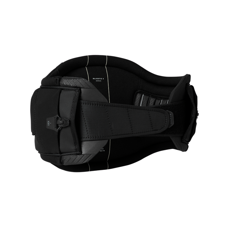 Mystic Majestic X Waist Harness 2025_2.png