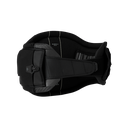 Mystic Majestic X Waist Harness 2025_2.png