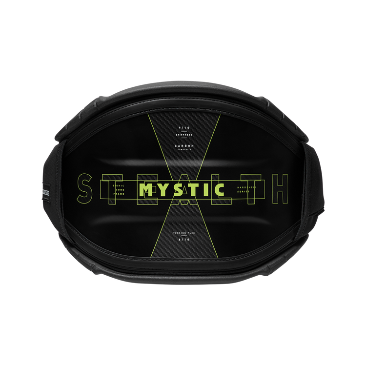 Mystic Stealth Waist Harness 2025_3.png