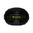 Mystic Stealth Waist Harness 2025_3.png
