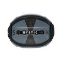 Mystic Stealth Waist Harness 2025_4.png