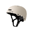 Mystic Vandal Helmet 2026_2.png