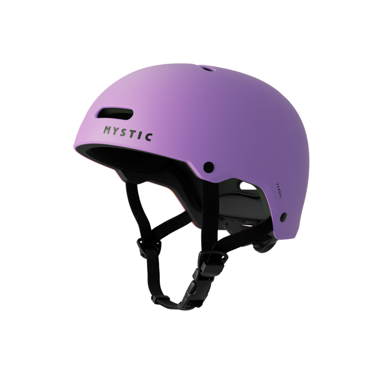 Mystic Vandal Helmet 2026_3.png