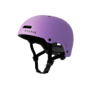 Mystic Vandal Helmet 2026_3.png