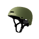 Mystic Vandal Helmet 2026_4.png