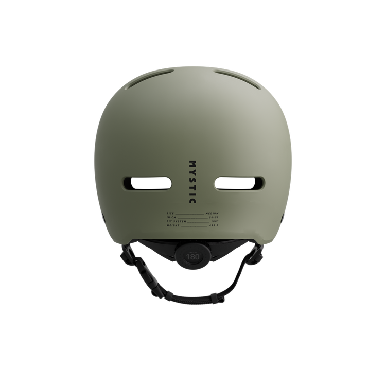 Mystic Vandal Helmet 2026_5.png