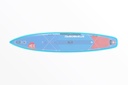 2025-Starboard-SUP-Inflatable-Touring-key-feature-The-Outline-Shape.jpg