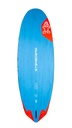2026-starboard-ws-board-isonic-carbon-reflex-sandwich~2.jpg