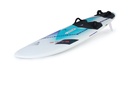 Fanatic Windsurfboard Eagle HRS 130l 250x73 2023_2.jpg