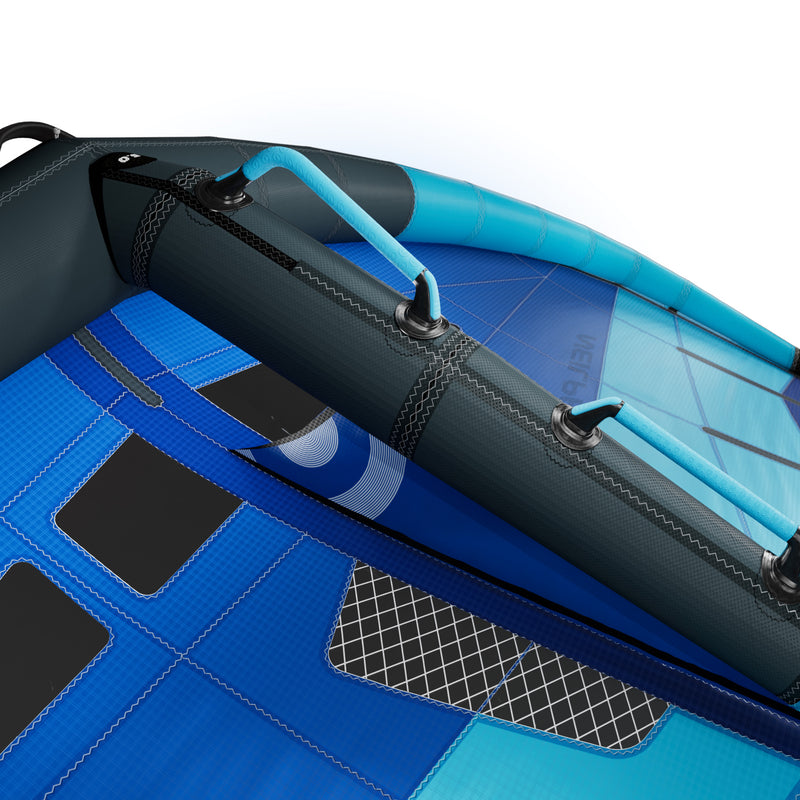 Neilpryde Wing Fly II 2024_4.jpg