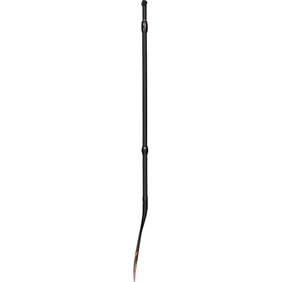 NAISH SUP Paddel PERFORMANCE 85 SDS_2.jpg