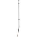 NAISH SUP Paddel PERFORMANCE 85 SDS_2.jpg