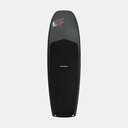 Levitaz Kitefoilboard Match 3 4'8__2.jpg