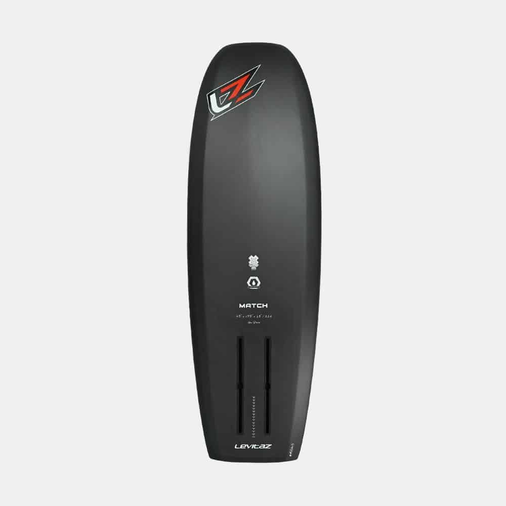 Levitaz Kitefoilboard Match 3 4'8__3.jpg