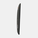 Levitaz Kitefoilboard Match 3 4'8__4.jpg