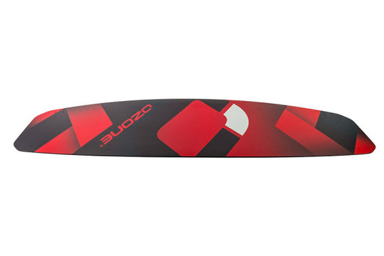Ozone Kiteboard Base V1 148x44 2021_2.jpg