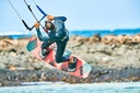 Ozone Kiteboard Base V1 148x44 2021_3.jpg