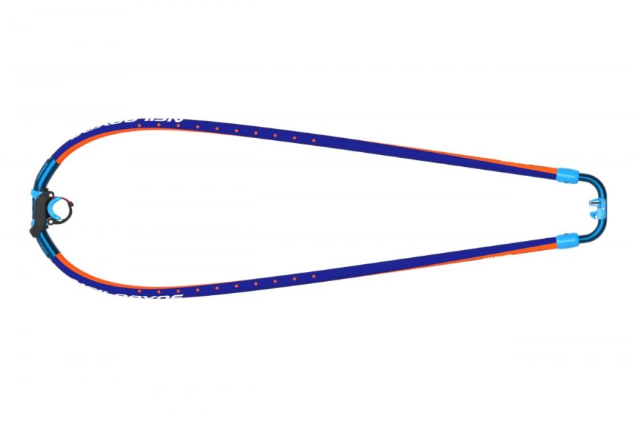 Neilpryde Boom X-FS_4.jpg
