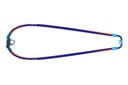 Neilpryde Boom X-FS_4.jpg