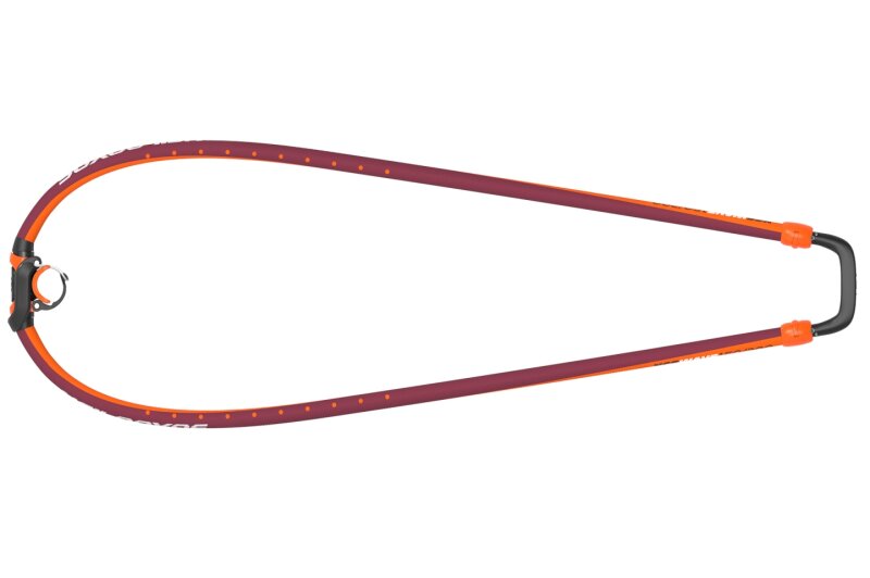 Neilpryde Boom X-CS Carbon_2.jpg