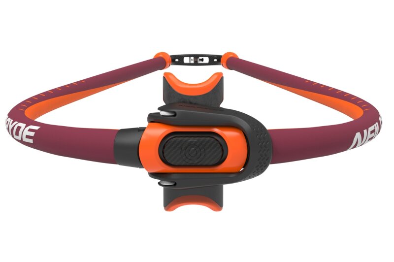 Neilpryde Boom X-CS Carbon_3.jpg