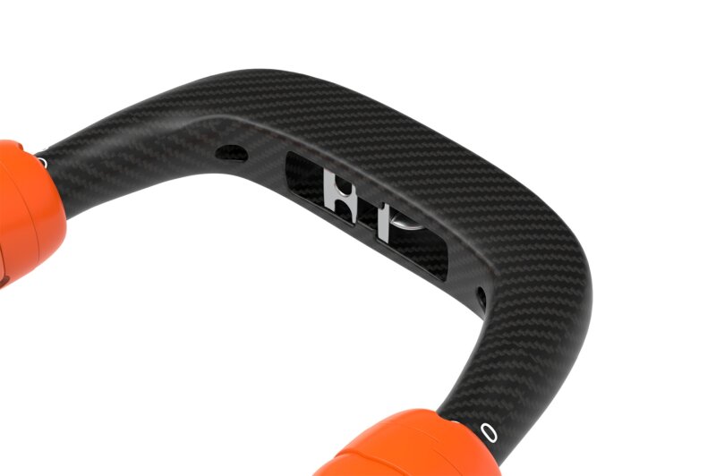 Neilpryde Boom X-CS Carbon_4.jpg