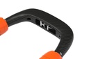 Neilpryde Boom X-CS Carbon_4.jpg