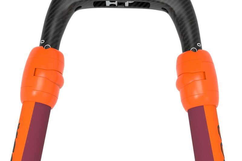 Neilpryde Boom X-CS Carbon_5.jpg