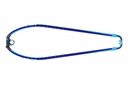 Neilpryde Boom X-AS 140_2.jpg