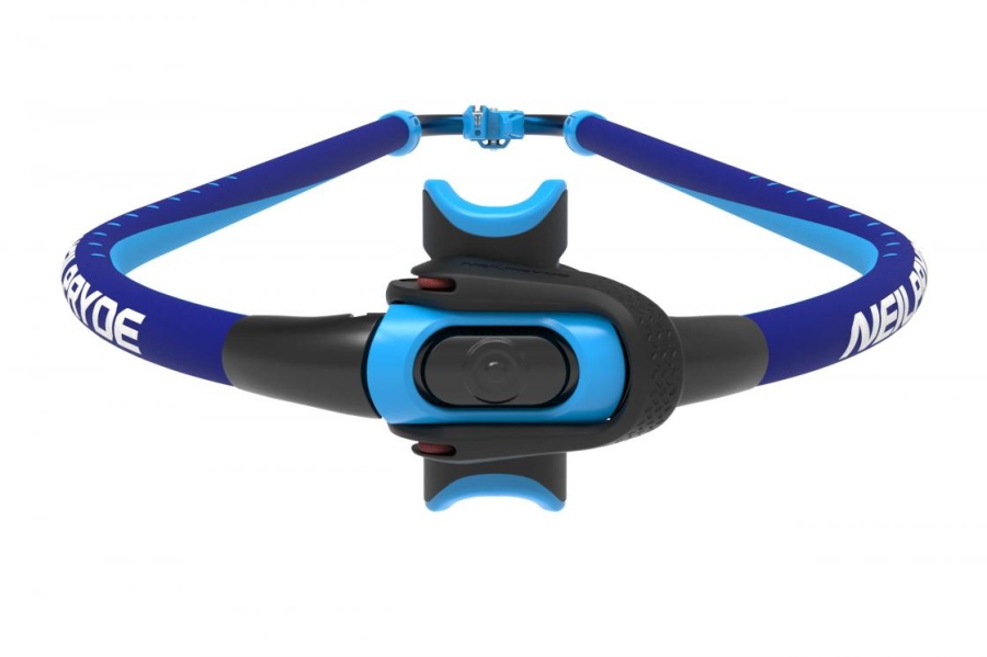 Neilpryde Boom X-AS 140_3.jpg