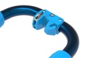 Neilpryde Boom X-AS 140_4.jpg