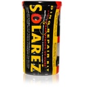 Solarez Epoxy Repai Travel Kit_2.jpg