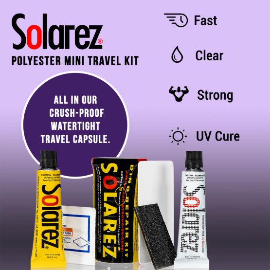 Solarez Epoxy Repai Travel Kit_3.jpg